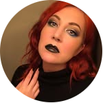 Rose Sinister